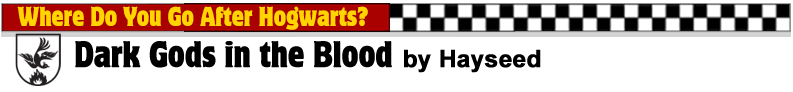 banner image of publication: dark gods in the blood by hayseed Dark Gods in the Blood by Hayseed